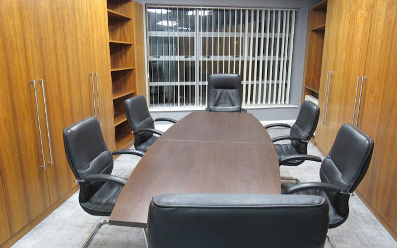 A10 Ballycrone Network Enterprise Park Co Wicklow, Dublin Image 3