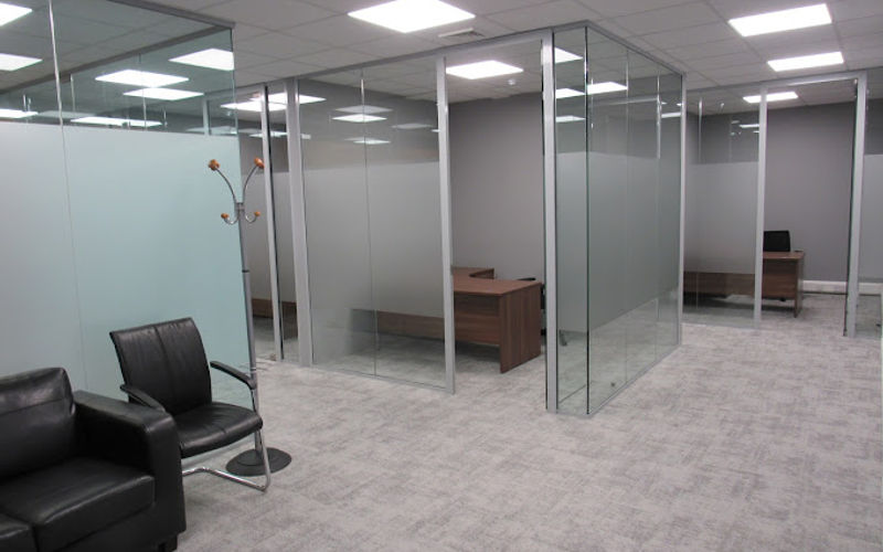 A10 Ballycrone Network Enterprise Park Co Wicklow, Dublin Image 5