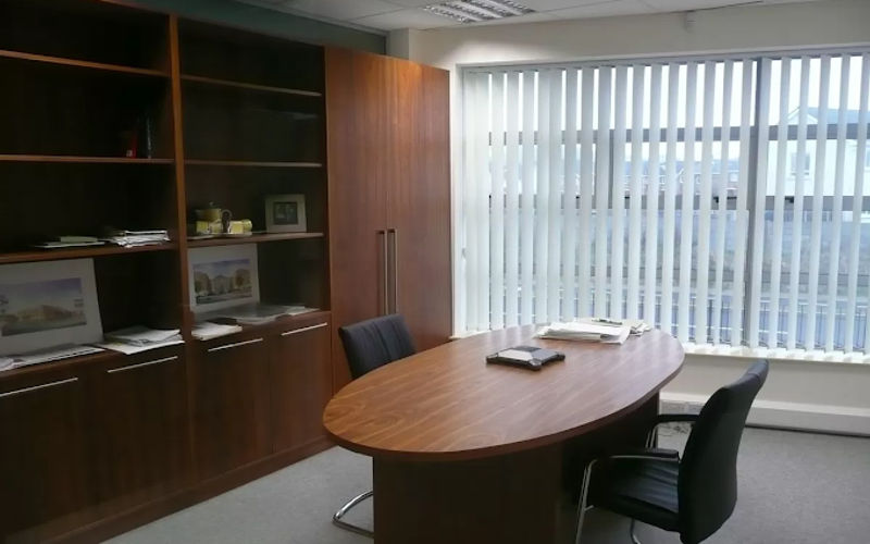 A10 Ballycrone Network Enterprise Park Co Wicklow, Dublin Image 1