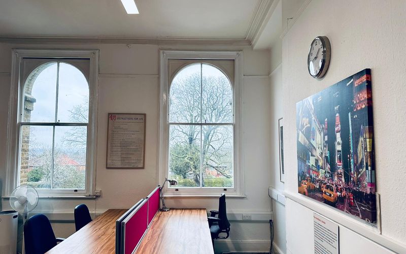 Westcott Crescent, Hanwell Image 5