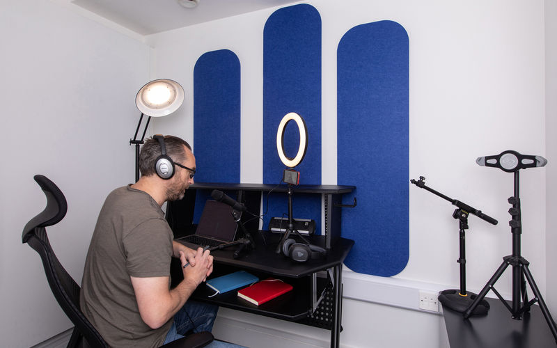 Charlotte House Charlotte Street, Newbridge Image 14