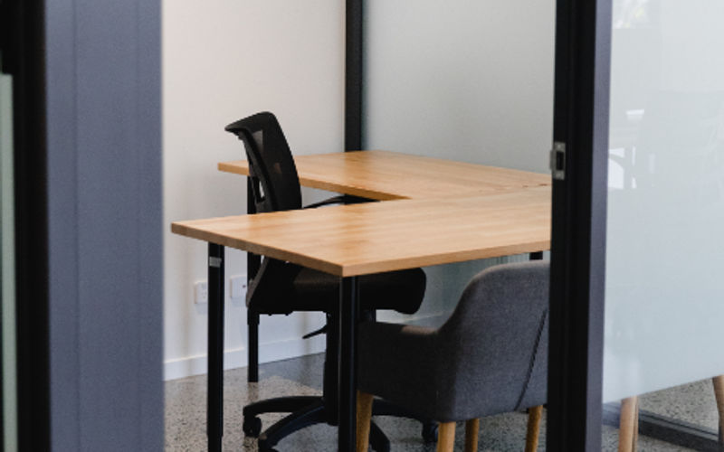 55 Bundall Road, Surfers Paradise Image 3