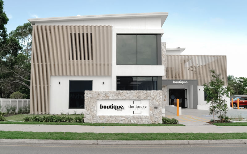 55 Bundall Road, Surfers Paradise Image 9