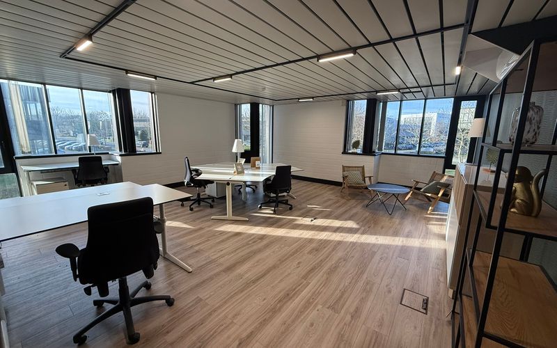 44/46 Excelsior, Zaventem Image 10