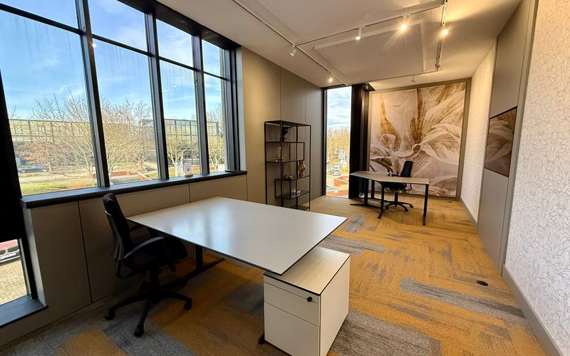 44/46 Excelsior, Zaventem Image 15