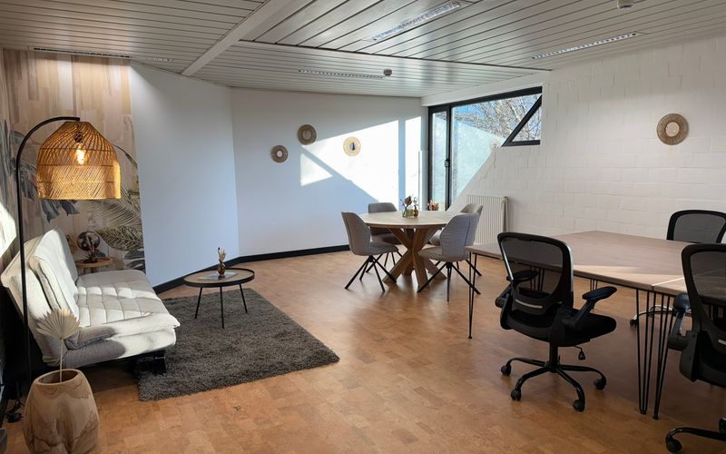 44/46 Excelsior, Zaventem Image 6