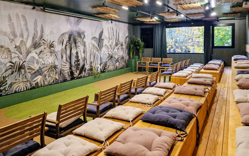 44/46 Excelsior, Zaventem Image 7