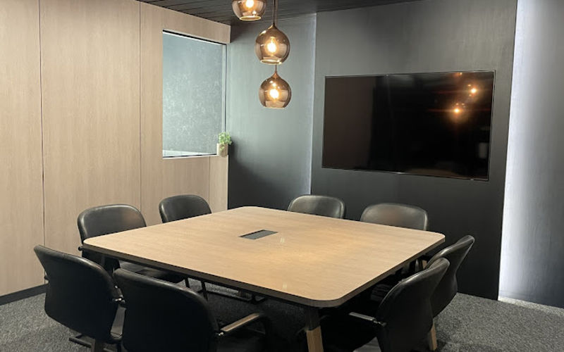 8 Excelsiorlaan, Zaventem Image 4