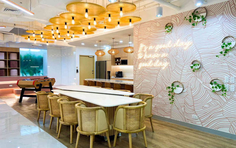 6783 Ayala Ave, Makati Image 2