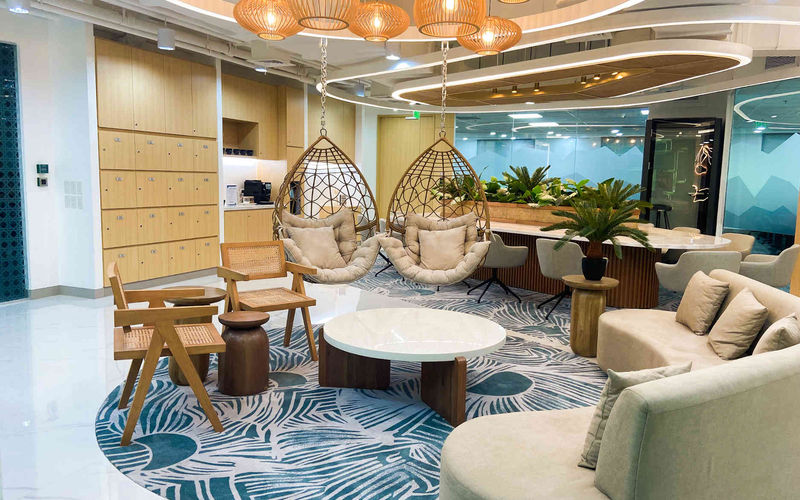 6783 Ayala Ave, Makati Image 1