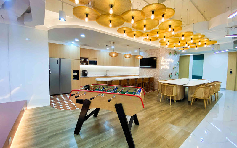 6783 Ayala Ave, Makati Image 3