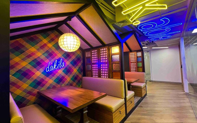 6783 Ayala Ave, Makati Image 4