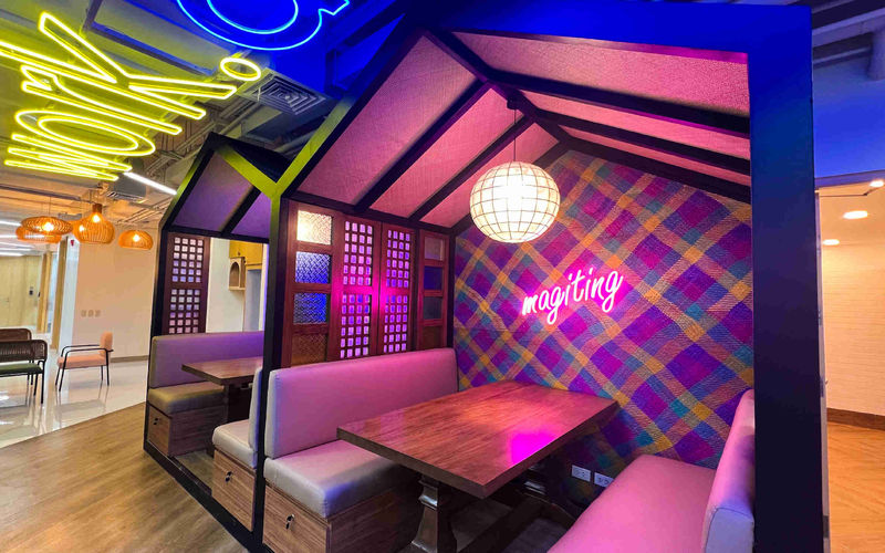 6783 Ayala Ave, Makati Image 5