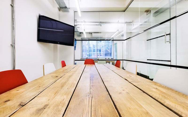 10 Clothier Street, Greater London Image 1