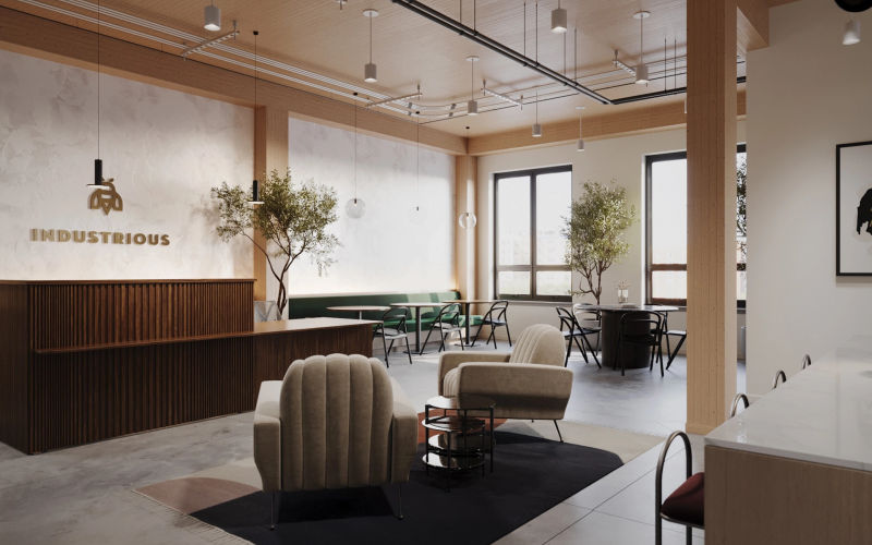 356 Wythe, Brooklyn Image 1