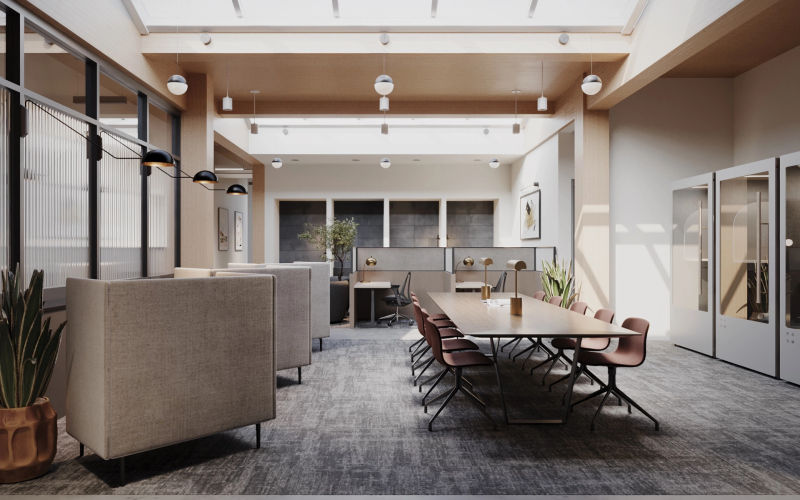 356 Wythe, Brooklyn Image 2