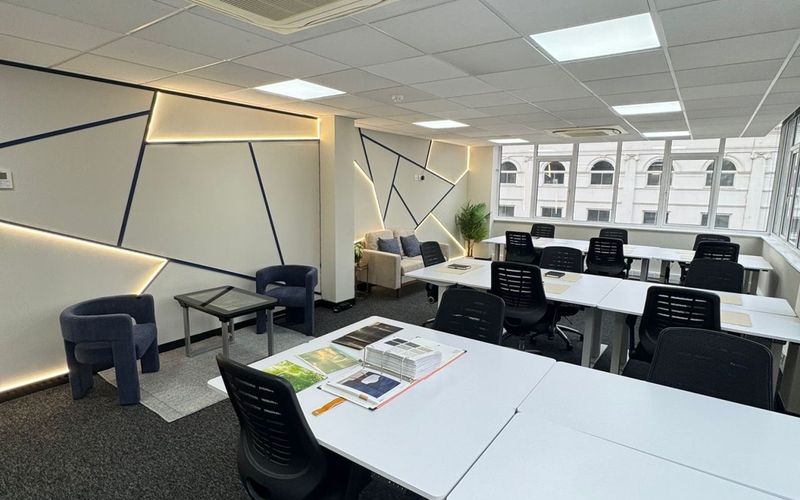 57 Southwark Street, London Image 8