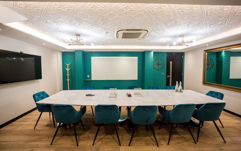 57 Southwark Street, London Image 5