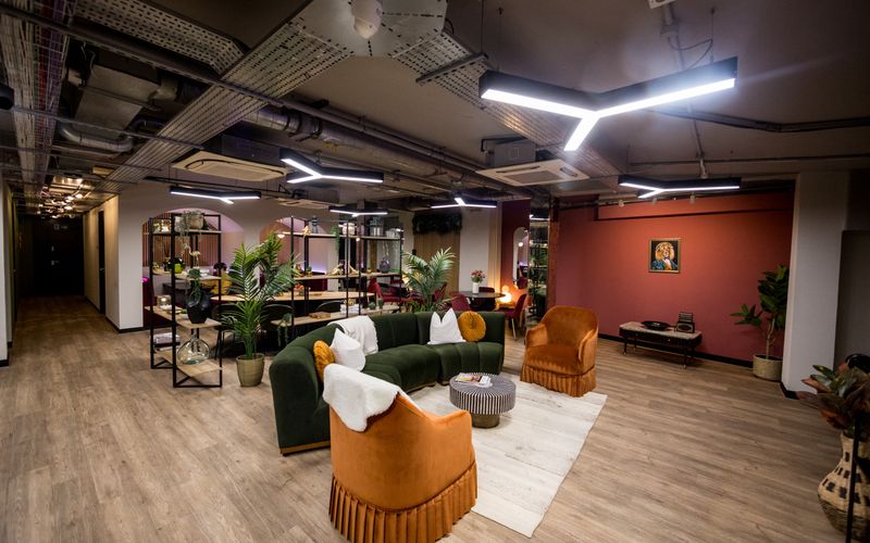 57 Southwark Street, London Image 7