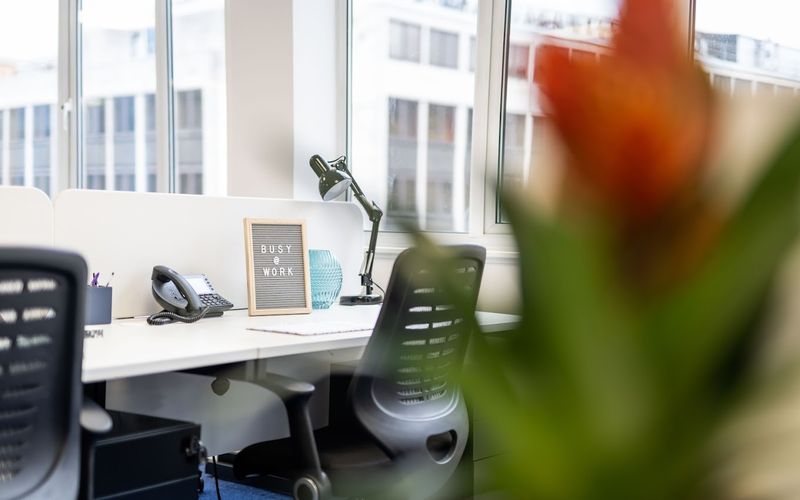 57 Southwark Street, London Image 9