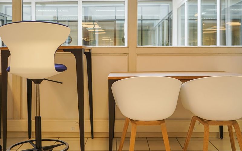 6 Bd Clemenceau, Saint-brieuc Image 7