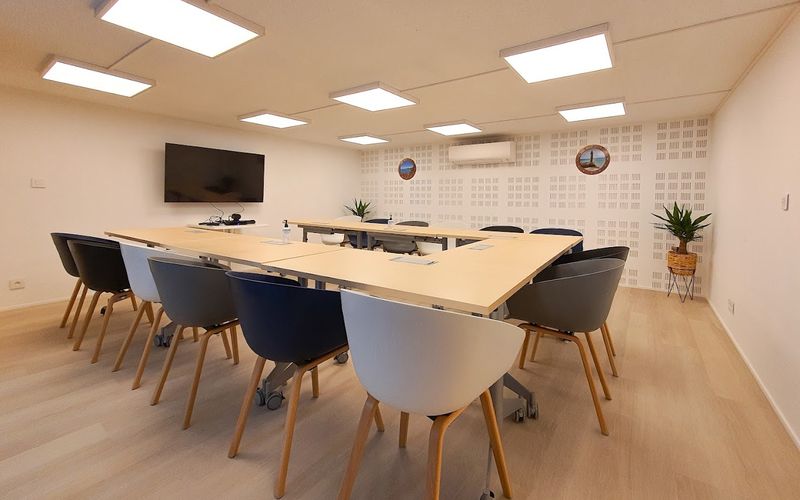 6 Bd Clemenceau, Saint-brieuc Image 1