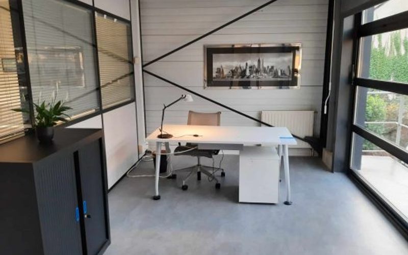 37 Av Des Châtelets, Ploufragan Image 1