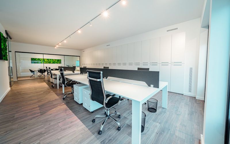 64 Gentsesteenweg, Asse Image 1