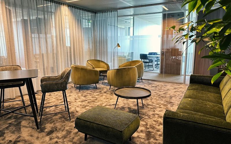 19A Leonardo Da Vincilaan, Zaventem Image 13