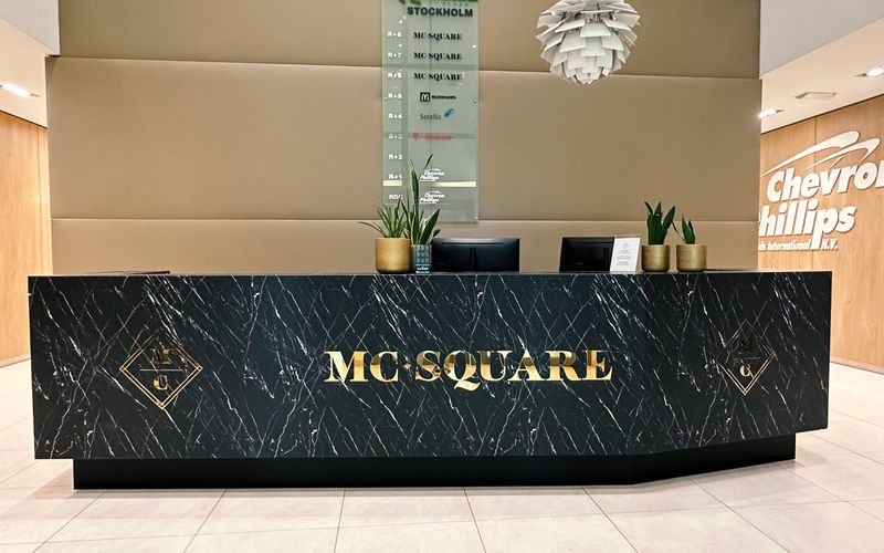 19A Leonardo Da Vincilaan, Zaventem Image 1