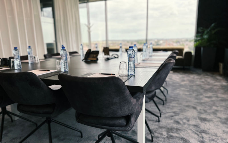 19A Leonardo Da Vincilaan, Zaventem Image 8