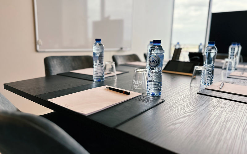 19A Leonardo Da Vincilaan, Zaventem Image 5