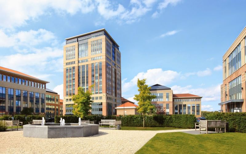 20T Schalienhoevedreef, Mechelen Image 17