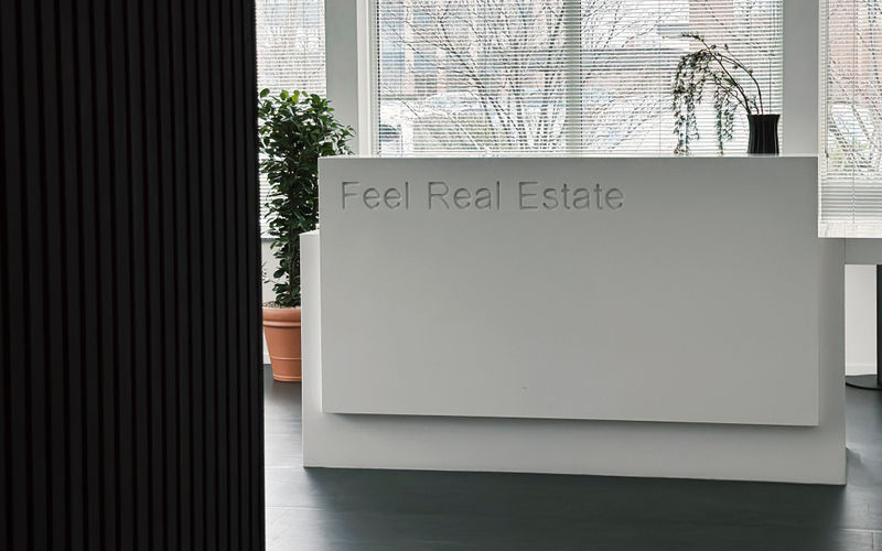 20T Schalienhoevedreef, Mechelen Image 10