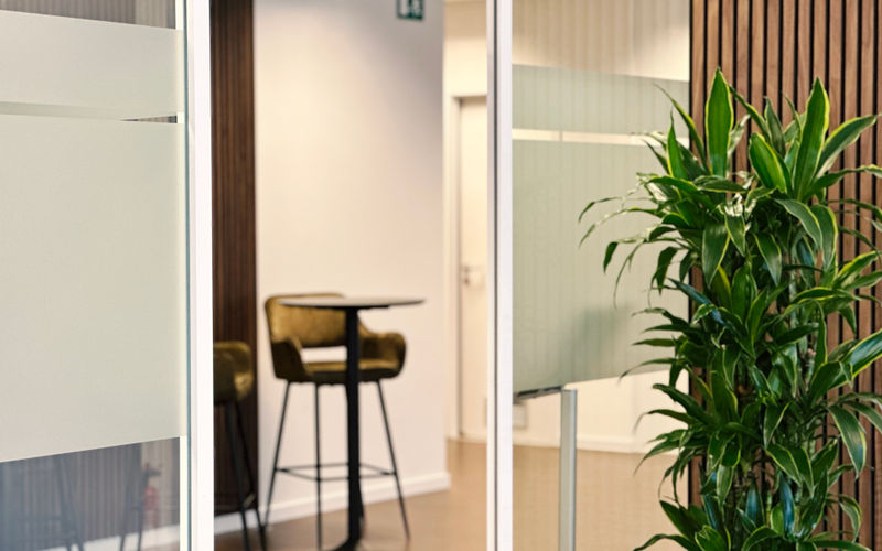 20T Schalienhoevedreef, Mechelen Image 13