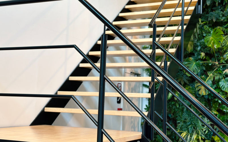 20T Schalienhoevedreef, Mechelen Image 10