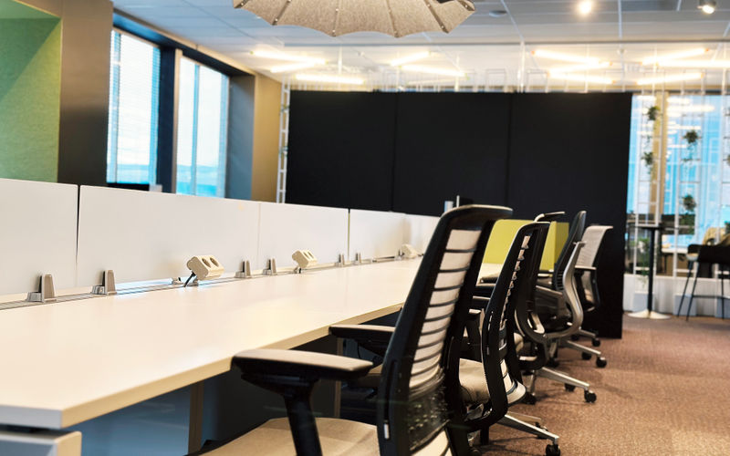 20T Schalienhoevedreef, Mechelen Image 9