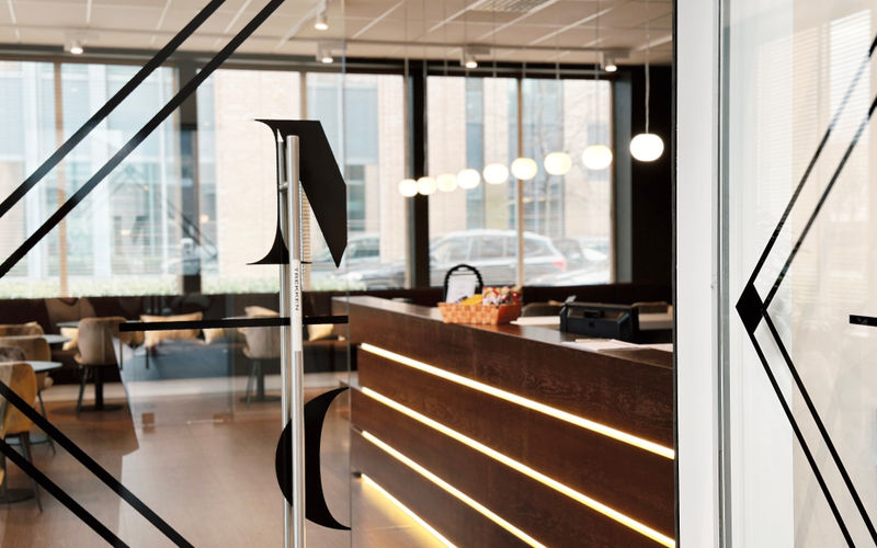 20T Schalienhoevedreef, Mechelen Image 1