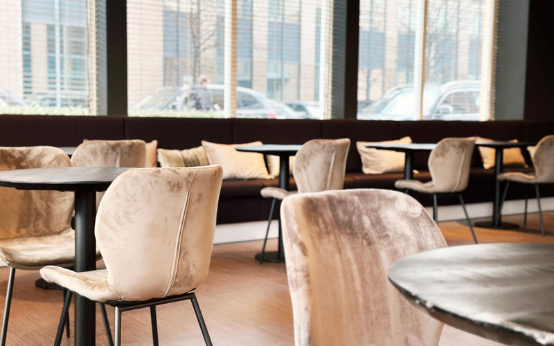 20T Schalienhoevedreef, Mechelen Image 7