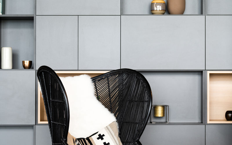 Philipssite 5/bus 1, Leuven Image 10