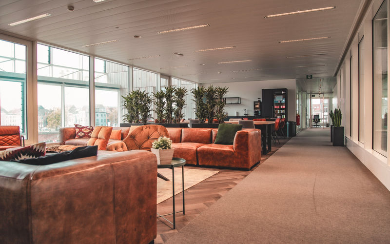 Oktrooiplein 1/bus 201, Gent Image 2