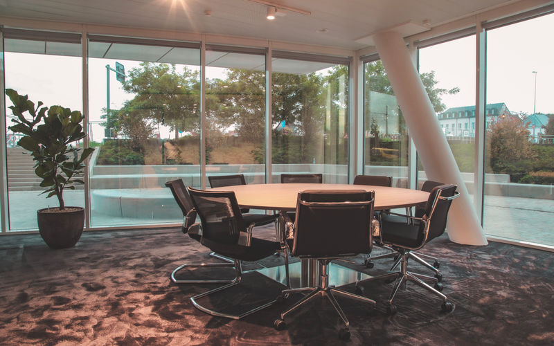 Oktrooiplein 1/bus 201, Gent Image 5