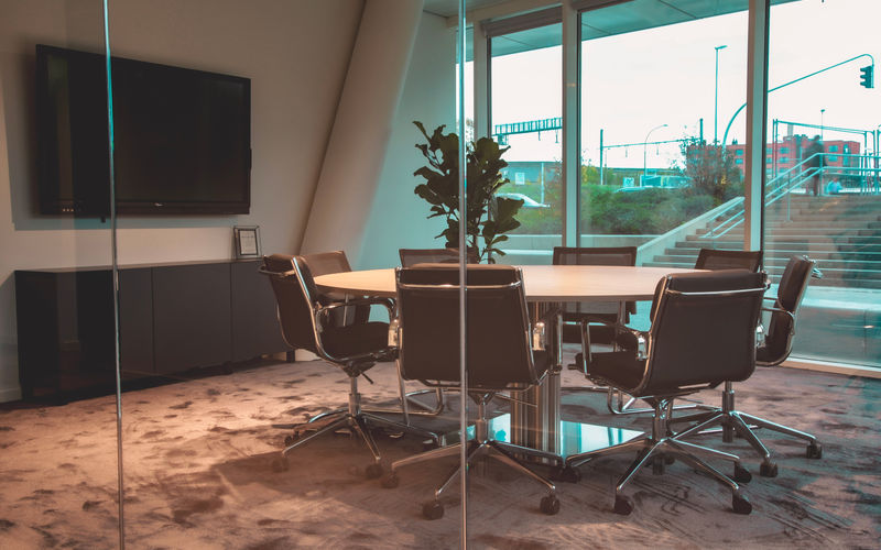 Oktrooiplein 1/bus 201, Gent Image 10