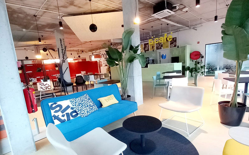 388 Rua Rómulo De Carvalho, Guimarães Image 9