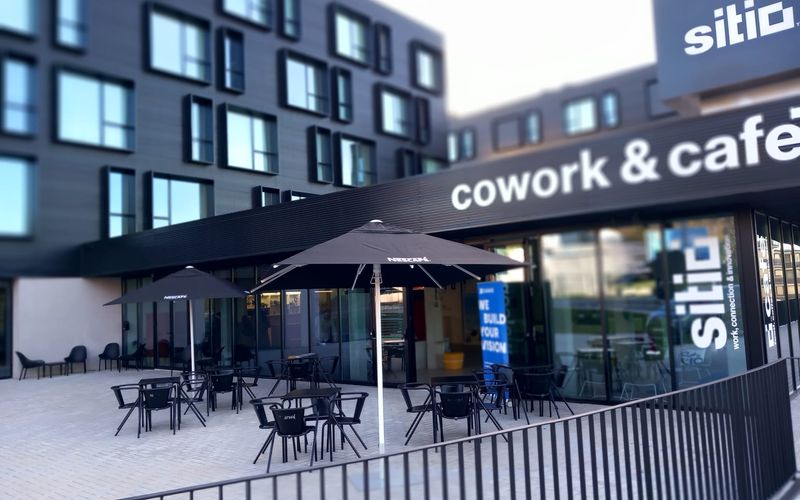 388 Rua Rómulo De Carvalho, Guimarães Image 14