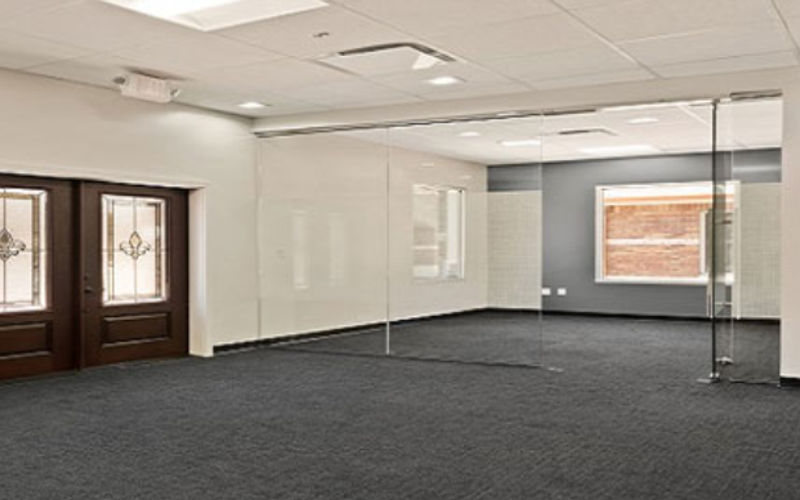 4433 Punjab Way, Frisco, 20 DESKS 4433 Punjab Way, Frisco Image 1