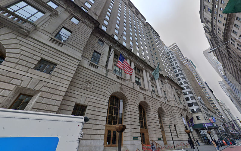 25 Broadway, New York Image 14