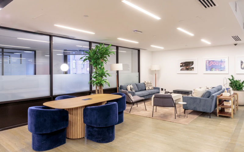 25 Broadway, New York Image 1