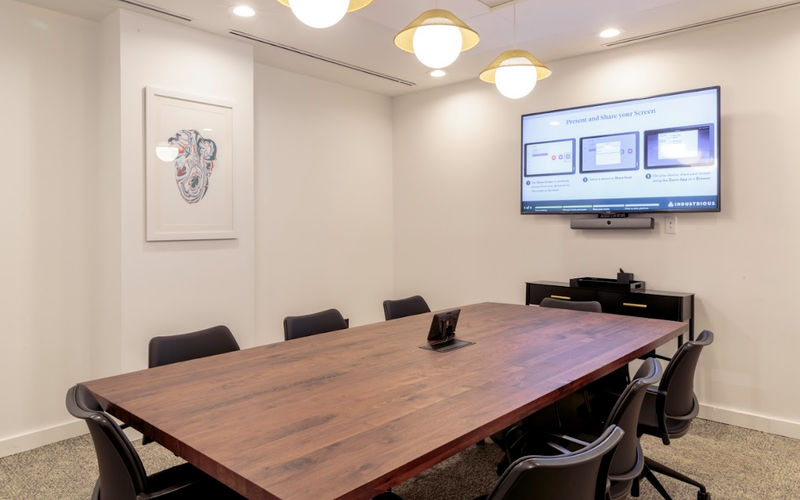 25 Broadway, New York Image 11