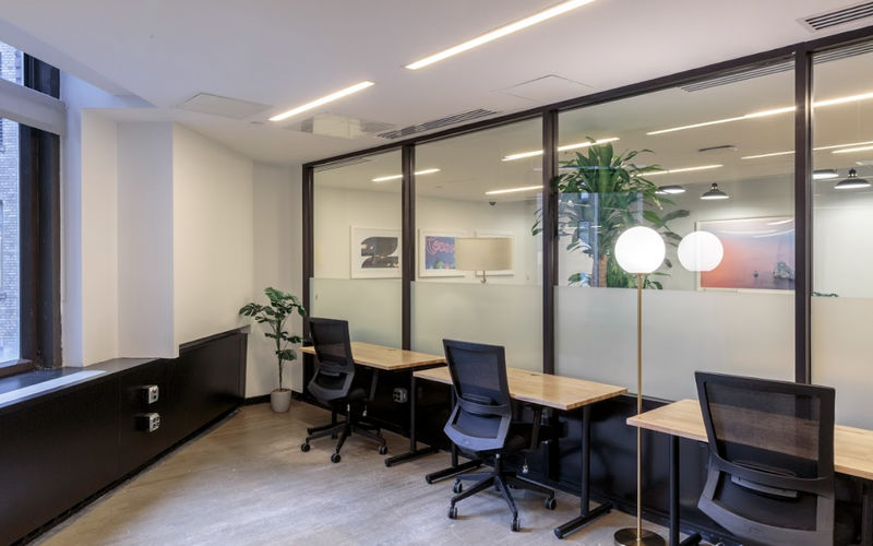 25 Broadway, New York Image 6